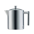 1.4 Liter Alfi Teekanne Stainless Tea Pot